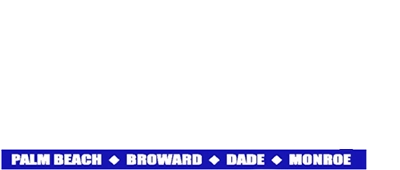 Go to the Home Page BayShore Dura Medical